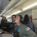 P-8A Poseidon Documents New Shallow-Water Mine Capability During Valiant Shield