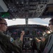 P-8A Poseidon Documents New Shallow-Water Mine Capability During Valiant Shield