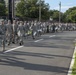 FOD walk complete, Yokota is back in business