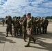 101st Hurricane Florence Relief