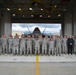 477th Fighter Group August UTA 2018