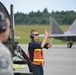477th Fighter Group August UTA 2018
