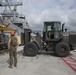 Marines prepare for joint exercise Valiant Shield