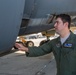 KC-10 prep