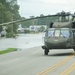 Pa. Guard conducts search and rescue missions near Myrtle Beach