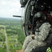 Pa. Guard conducts search and rescue missions near Myrtle Beach