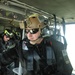 Pa. Guard conducts search and rescue missions near Myrtle Beach