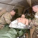 2018 Army Best Medic Competition