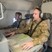 JSTARS brings unique C2ISR to Valiant Shield 18 exercise