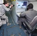 JSTARS brings unique C2ISR to Valiant Shield 18 exercise