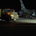 Night ops ensure combat airpower never stops