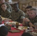 Lt. Gen. Smith visits MCAS Iwakuni