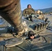 U.S. and Bulgarian Tank Exercise