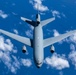 Portrait of a KC-10