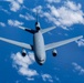 Portrait of a KC-10