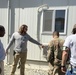 Task Force POWER keeping deployed personnel safe in Afghanistan