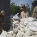South Carolina National Guard responds to Hurricane Florence