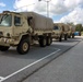 South Carolina National Guard responds to Hurricane Florence