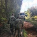 South Carolina National Guard responds to Hurricane Florence