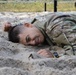 Air Assault Obstacle Course