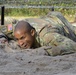 Air Assault Obstacle Course