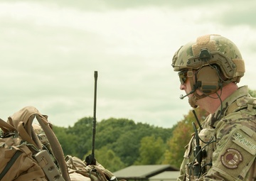 Proficiency is Perfection