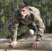 Air Assault Obstacle Course