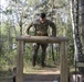 Air Assault Obstacle Course