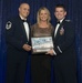 Tampa Air Force Ball