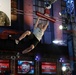 Pa. Guard Soldier competes in American Ninja Warrior