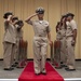 JBSA-FSH Pins 16 to Chief Petty Officer