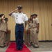 JBSA-FSH Pins 16 to Chief Petty Officer