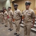 JBSA-FSH Pins 16 to Chief Petty Officer