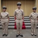 JBSA-FSH Pins 16 to Chief Petty Officer