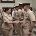 JBSA-FSH Pins 16 to Chief Petty Officer