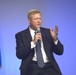 Panel: Acquisition Reform - Prototyping, Sustainment, PEO Digital, and the Future of Acquisition
