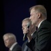 Panel: Acquisition Reform - Prototyping, Sustainment, PEO Digital, and the Future of Acquisition