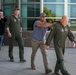 133rd Airlift Wing Active Shooter Exercise