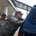 North Carolina Air National Guard Team to Relieve Counterparts following Hurricane Florence