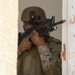 Special Operations Forces rehearse Urban Terrain Military Operations