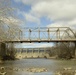 70 years of Fall River Dam