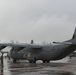 317th AW deploys, supports AFCENT mission