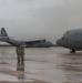 317th AW deploys, supports AFCENT mission