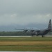 317th AW deploys, supports AFCENT mission