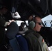 JB Charleston’s C-17 demonstration pilots showcase capabilities worldwide