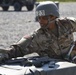 Air Assault course at 7ATC, Germany