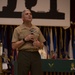 Chaplain of The Marine Corps - 09/09/18