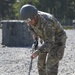 Air Assault course at 7ATC, Germany