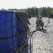 Air Assault course at 7ATC, Germany