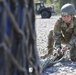 Air Assault course at 7ATC, Germany